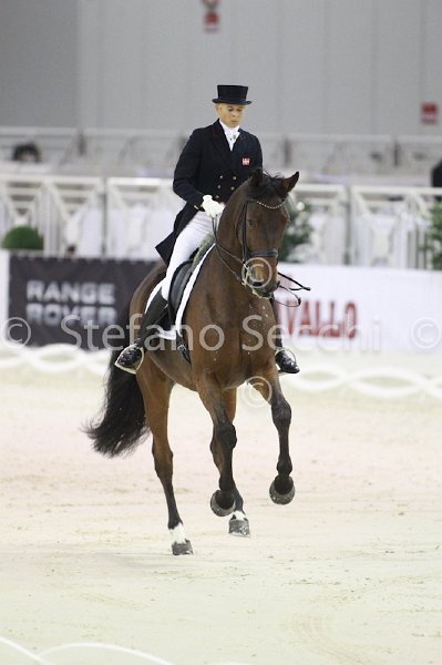 JORGENSEN_FBW DE VITO_MILANO_2011_SS3_3976.jpg